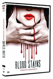 Blood Stains (Etreinte Sanglante)