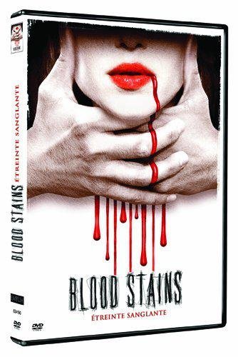 Blood Stains (Etreinte Sanglante)