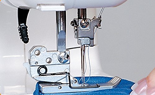 6 Janome+1000CPX+Coverstitch+Machine+Exclusive