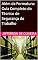 Livro Além da Formatura: Guia Completo do Técnico de Segurança do Trabalho