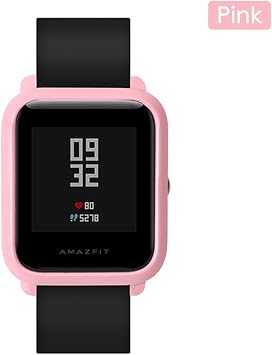 Reloj Bip Discount, 53% OFF | www.ingeniovirtual.com
