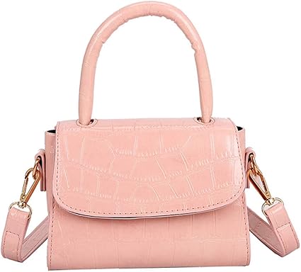 cross body bag for college girl