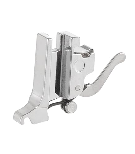 小物 lna kong 71lfsEzjHzL._UF894,1000_QL80_.jpg