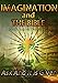 Imagination And The Bible: Ask And It Is Given (Neville Goddard Creation Series Book 1)