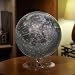 Sky Telescope's Moon Globe
