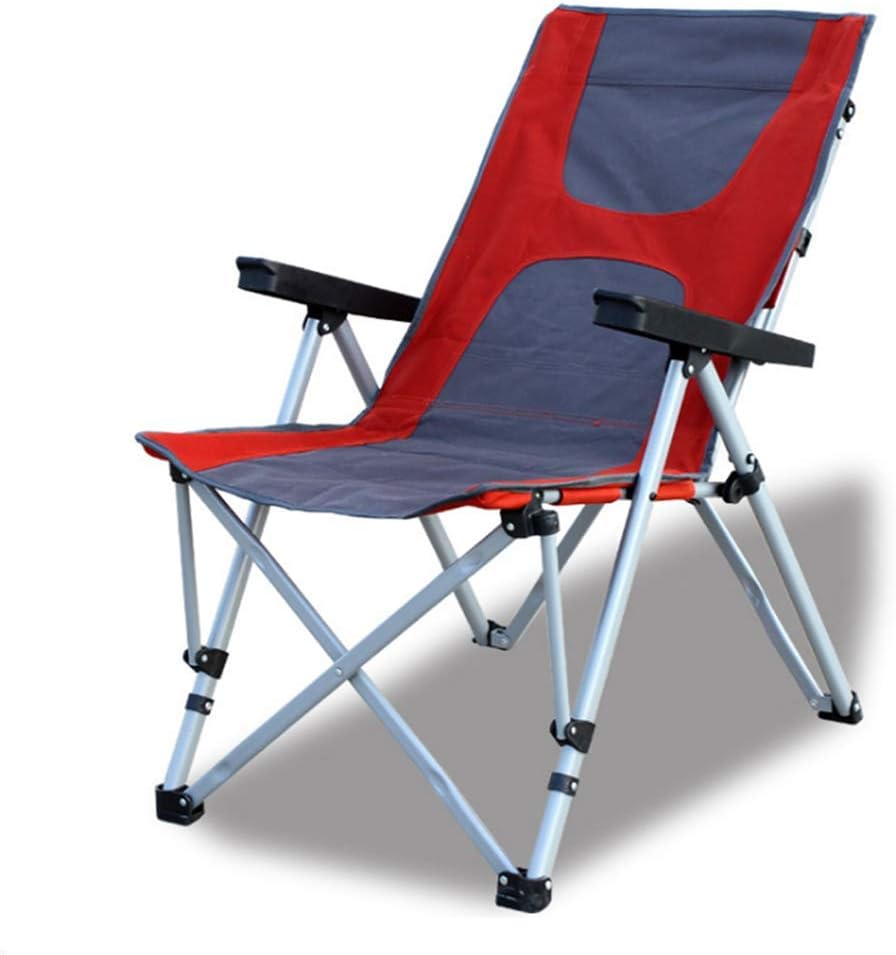 sedia da spiaggia a basso profilo