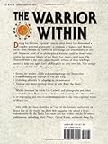 Image de The Warrior Within : The Philosophies of Bruce Lee