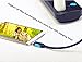 USB Type C Cable,IQTIMES USB A to C Cable 3.0 5ft High Durability for Google Pixel, HTC 10, Huawei P9,P10,Mate 9/10 Pro, LG G5 G6 V20, Sony Xperia, Nintendo Switch, Oneplus2 and More (A to C 5ft)