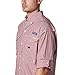 Columbia Sportswear Men's Super Bonehead Classic Long Sleeve Shirt