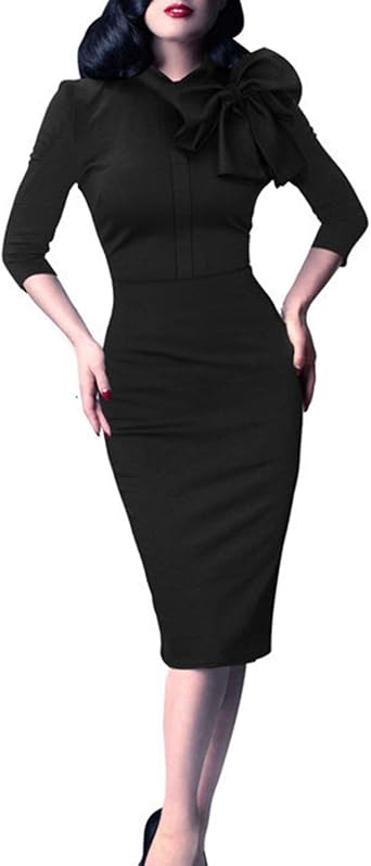 amazon women's work clothes