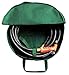 LAMINET Outdoor Multipurpose Heavy Duty Bag Tool Covers Garden Hose Bag for EV Charging Cable, Car Battery jumper cables, RV Sewer Pipe, Extensions. Keeps Your Items Untangled and Organized.