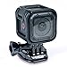 GoPro HERO Session (Renewed)