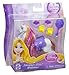 Disney Princess Hairplay Rapunzel's Horse