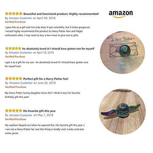 5 MAYBO+SPORTS+Wiitin+Spinner+Quidditch