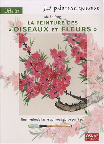 La  peinture des 