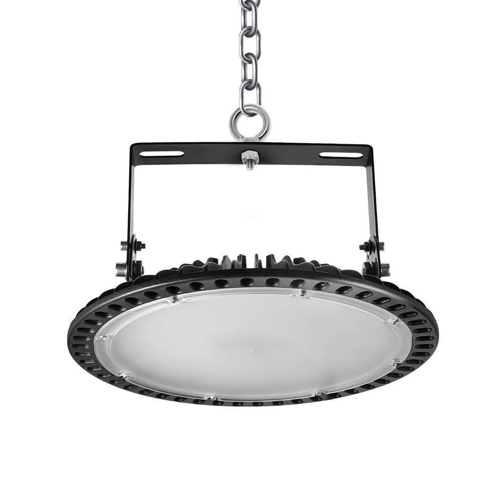 Best 300 Watt Workshop Lighting Led