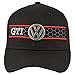 Volkswagen GTI Grill Badge Baseball Cap