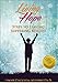 Living Hope: Steps to Leaving Suffering Behind by 