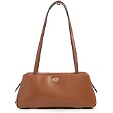 Tory Burch Women's Robinson Satchel