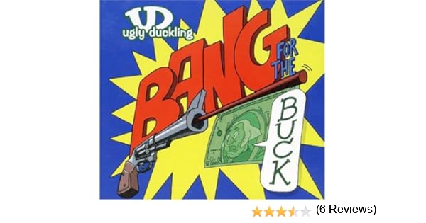 Watch The Ugly Duckling And Me! Online Mic