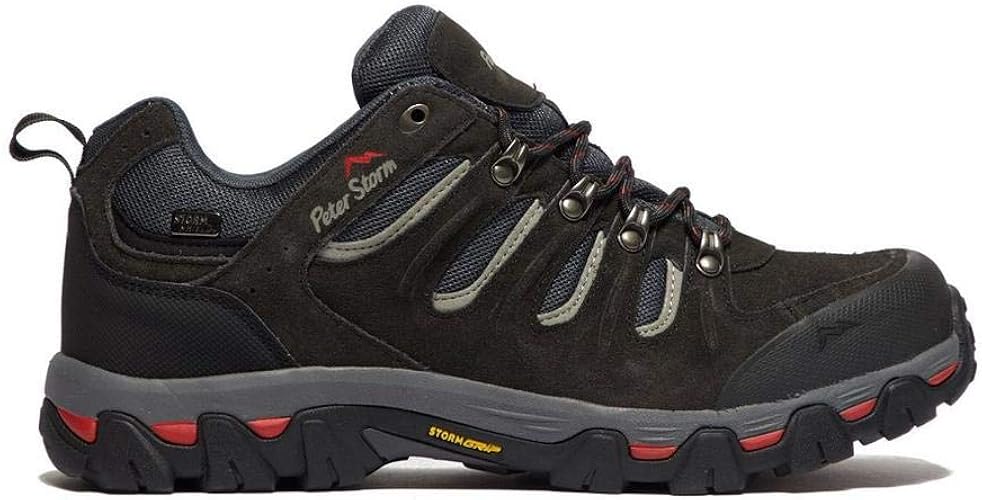 walking shoes amazon uk