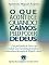 Livro O Que Acontece Quando Caímos pelo Poder de Deus