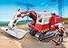 PLAYMOBIL Construction Excavator