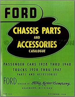 1935 Ford Ignition Coil Wiring Diagram - 88 Wiring Diagram