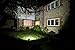 e-Joy LEDMart 50w LED Flood Light Cool Lamp Landscape Outdoor Waterproof, White