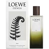 Loewe Esencia Elixir Eau de Parfum 3.4 fl.oz