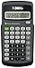 Texas Instruments TI-30Xa Scientific Calculator