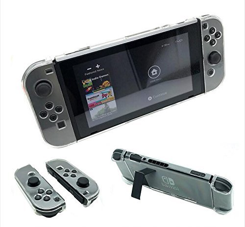 Just what we needed!