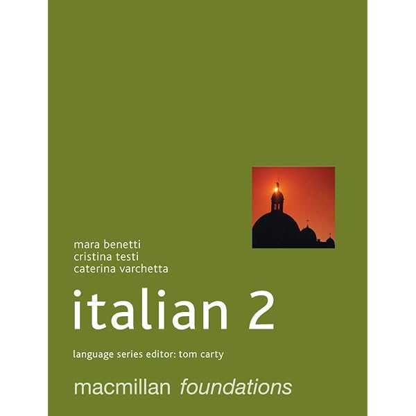 Amazon.com: Italian II: 9780671315511: Pimsleur: Books