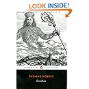 Leviathan (Penguin Classics)