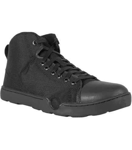 ALTAMA RELV MOAB ミリタリーブーツ altama ALTAMA / アルタマ MAS Relv Camo Moab Mid タクティカル