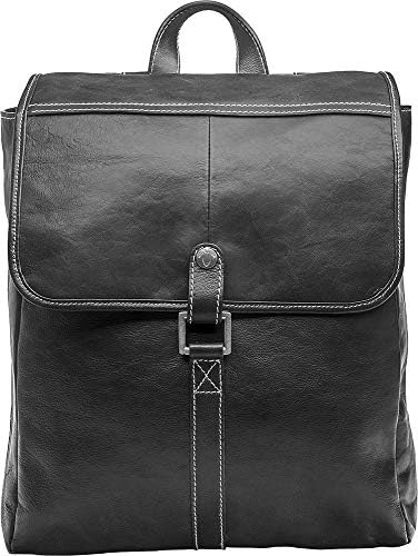 Hidesign Beaumont Backpack Bag for Men 