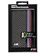 BMW Smartphone Cases Booktype Case for iPhone 6plus.