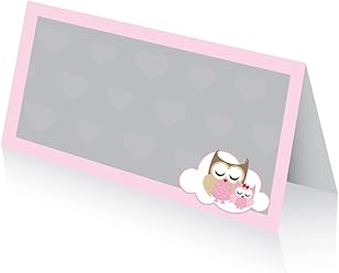 Amazon Com Xoxokristen Owl Collection
