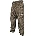 Mossy Oak Sherpa Lined Performance Camo Hunting Pants Available In Multiple Camouflage Patterns