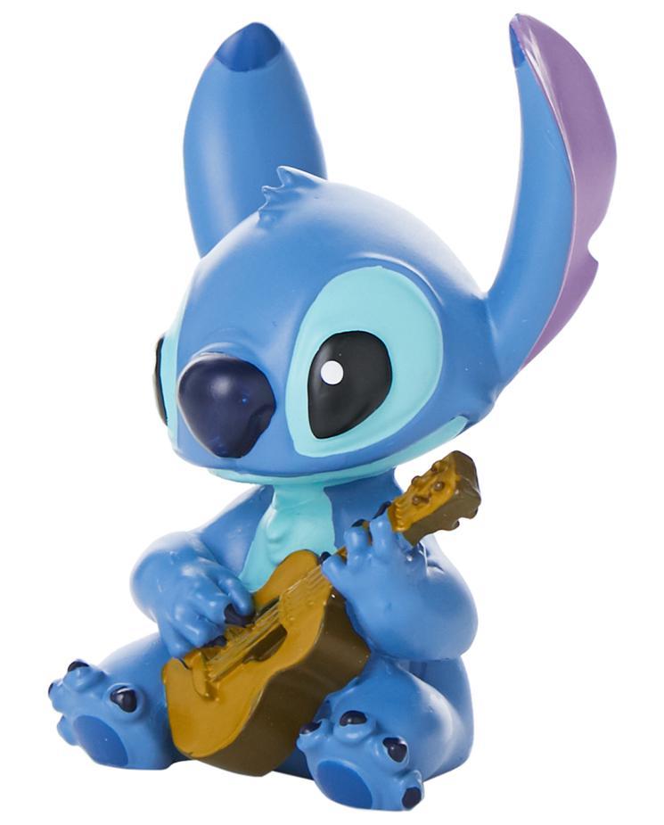 大人気 エネスコ ディズニー ブリット リロ スティッチ フィギュア 人形 置物 インテリア プレゼント Enesco Lilo From Disney By Britto Line Figurine 8 27 Inches Multicolor Fucoa Cl 大人気 エネスコ ディズニー ブリット リロ スティッチ フィギュア 人形 置物 インテリア プレゼント Enesco Lilo From Disney By Britto Line Figurine 8 27 Inches Multicolor Fucoa Cl