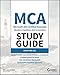 MCA Modern Desktop Administrator Study Guide: Exam MD-101