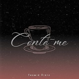 Livro Conte-me