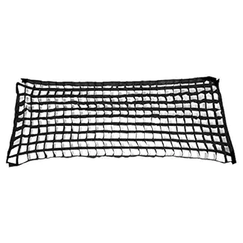 Softbox Cellular Grid Portable Cellular Grid for 50x130cm Softbox Video Photographic Studio Shooting Accessories