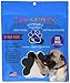 XXLarge Paw Savers, Disposable Dog Paw Pads, (81-110 lbs) 24 Pieces