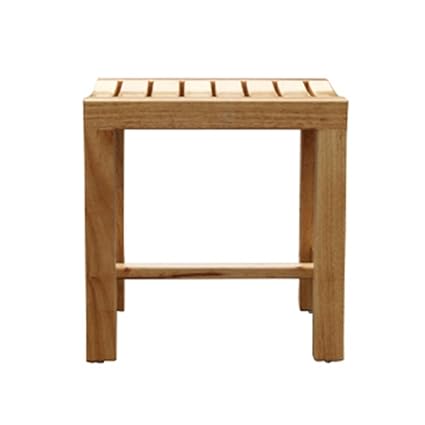 Amazon Com Chi Cheng Fang Electronic Business Wooden