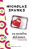 En nombre del amor (Spanish Edition)