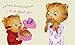 I Love You, Mom (Daniel Tiger's Neighborhood)