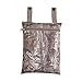 Allen Magnetic Treestand Cover, Realtree Xtra