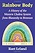 Rainbow Body: A History of the Western Chakra System from Blavatsky to Brennan