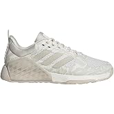 Adidas Unisex-Adult Dropset 2
